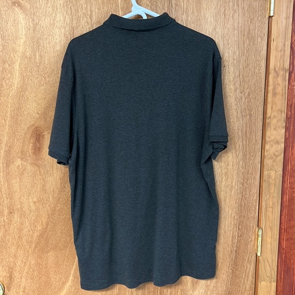 Polo Ralph Lauren Shirt - Picture 3 of 3